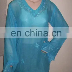 Kaftan - Promotional Item thumbnail-1