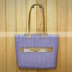 Jewelry Packaging Bag,paper Packaging Bag thumbnail-2