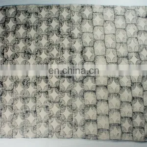 Modern Carpets Rugs, Indian Carpet, Carpets For Hotel Yoga Mat, Decoration Area Rugs thumbnail-2