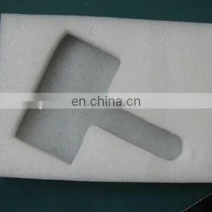 China Factory Directly Sell Eva Sheet Raw Material, 2.2lb EPE Foam Sheet thumbnail-1