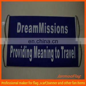 Sport Game Advertising Scrooling Banner thumbnail-1