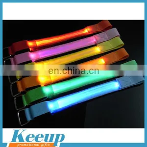 Best Gifts LED Armband for Running Runner thumbnail-2