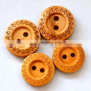 Customised Resin Buttons thumbnail-1