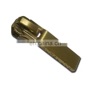 Professional Metal Zipper Puller for Clothes thumbnail-6