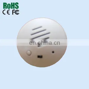 New Type 20 Seconds Voice Recorder With Custom Design Message thumbnail-4