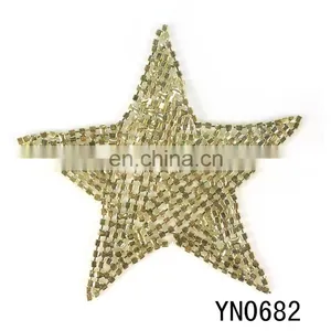 2015 New Design Rhinestone Accessories Buckle for Shoes thumbnail-2