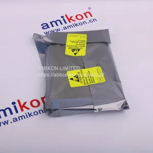 ONE NEW Honeywell 51304754-150 MC-PAIH03 One Year Warranty thumbnail-1