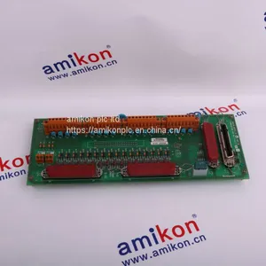 HONEYWELL TC-IXR061 TK-PRS021 51195066-200 thumbnail-5