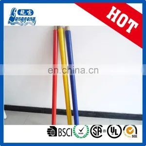 Huge Pvc Protect Wire Cable Insulation Electric Tape Supplier thumbnail-1