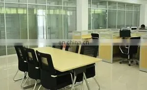 Hefei Global Auto Parts Co., Ltd. company overview - view 3 thumbnail