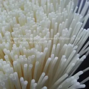 Hollow Fiber Membrane thumbnail-3