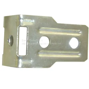 Powder Coated Warning Steel Bollard thumbnail-4