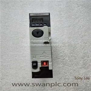 1747-L532 1747-L533 AB PLC Module NEW IN STOCK thumbnail-2