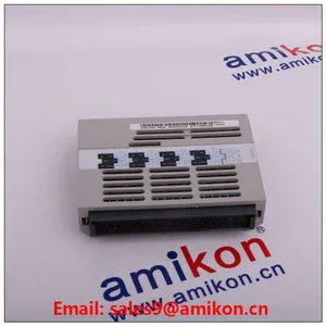 Controller Base Assembly 5X00419G01 Ovation Control System thumbnail-3