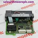 AB 1785-LT3 thumbnail-1