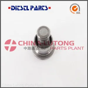 Cav Fuel Systems 1 418 325 157 Plunger 1325-157 For Toyota thumbnail-1