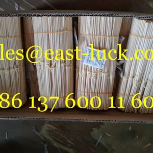 Rattan Diffuser Reeds for Fragrance thumbnail-4