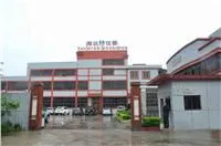 Dongguan Haida Equipment Co., Ltd. company overview - view 1 thumbnail