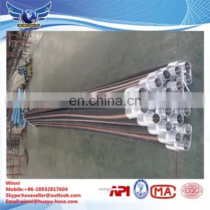 PLASTER & GROUT DISCHARGE HOSE thumbnail-4