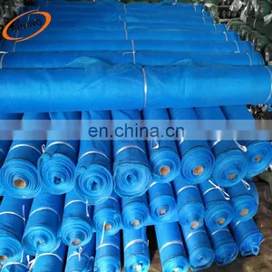 Biodegradable Shade Net 180gsm Hdpe Fabric 35g thumbnail-6