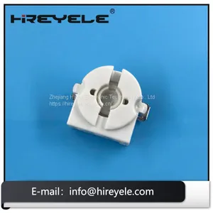 LED Bi-Pin G13 Lampholder For LED Tube Light thumbnail-1