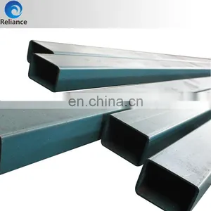 Steel Structure Used Astm A500 Steel Pipe Specification thumbnail-2