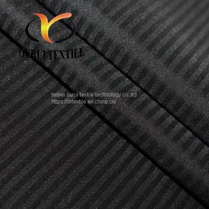 TC Pocketing 100DX45 133X72 TC Manufactured Cotton Polyester Fabric White thumbnail-4
