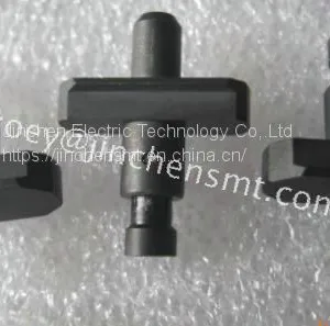2N2A005B Nozzle Assy （AN3） Ceramic Evest AN3 Nozzle thumbnail-4
