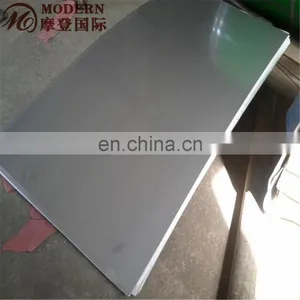 310S Stainless Steel Plate/310S Stainless Steel Sheet thumbnail-1