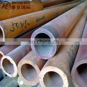 T1 Copper Tube thumbnail-6