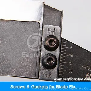 Carbide CNC Wood Lathe Turning Cutters for Sale thumbnail-1