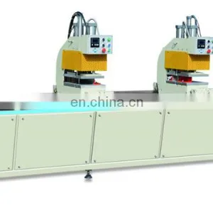 Singapore Ultrasonic Lace Sewing Machine thumbnail-5