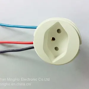 Swiss Smart Plug and Socket thumbnail-2