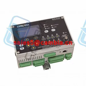 Brand New BENTLY 330130-040-03-05 In Stock thumbnail-3