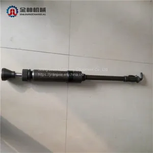 D9/d10 Pneumatic Tamping Machine Used For Operations Such As Concrete And Brick thumbnail-2