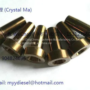 Bosch Valve Cap 334 120 110 thumbnail-1