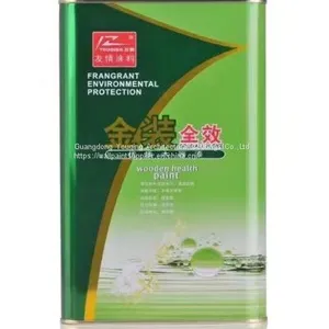 Engineering Direct Supply thumbnail-3