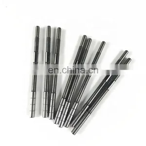 Common Rail Injector Control Valve Rod 095000-5212 thumbnail-2