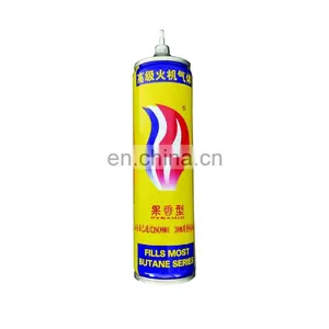 Camping Gas Cans thumbnail-1