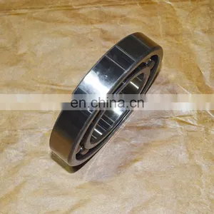 SAIC- IVECO Cursor 9 Engine 2502-0129 Bearing thumbnail-5