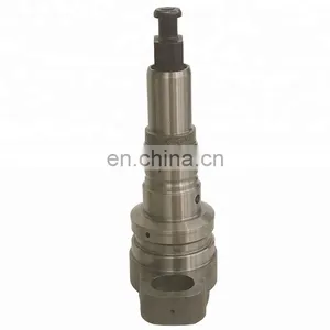 Diesel Engine Plunger 2418455722 2 418 455 722 Element 2455722 thumbnail-6
