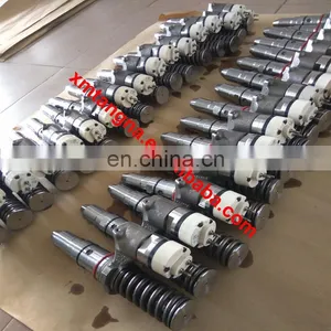 227-2176 250-1310 386-1762 392-0210 10R-7233 20R-1274 Common Rail Fuel Injector thumbnail-1