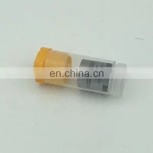 Common Rail Injector Control Valve CAT 32F61-00062 thumbnail-2