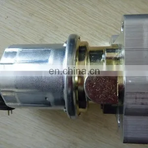 4076581 Fuel Transfer Pump for QSX15 Diesel Engine thumbnail-1