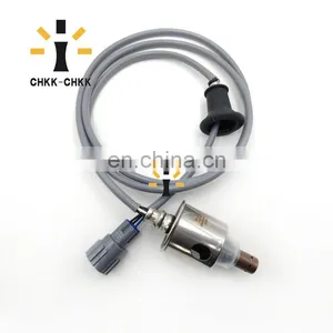 High Quality 89465-44110 OEM Oxygen Sensor Auto Accessories thumbnail-1