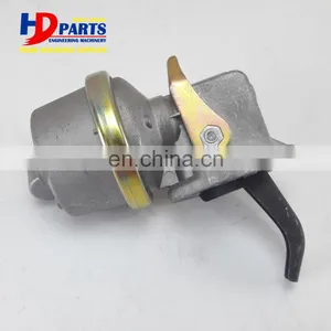6BT5.9 Fuel Lift Pump 3904574 3904374 thumbnail-1