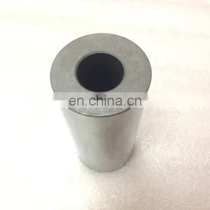 Excavator Truck Diesel Engine Part Piston Pin DCI11 5010295560 thumbnail-1