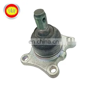 Wholesale of Spare Parts for Cars 43330-39315 43330-39315 Lower Ball Joint Assy For Hilux Ball Joints thumbnail-3