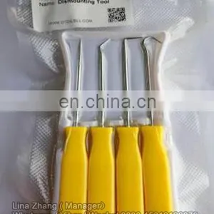 No,072 O Ring/Oil Seal Dimounting Tool thumbnail-1