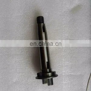 Auto Parts Drive Shaft for VE Pump 1466100401 thumbnail-1